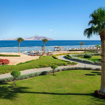 Charmillion Club Resort Sharm el-Sheikh Ngoại thất bức ảnh The Red Sea coast at Sharm El Sheikh