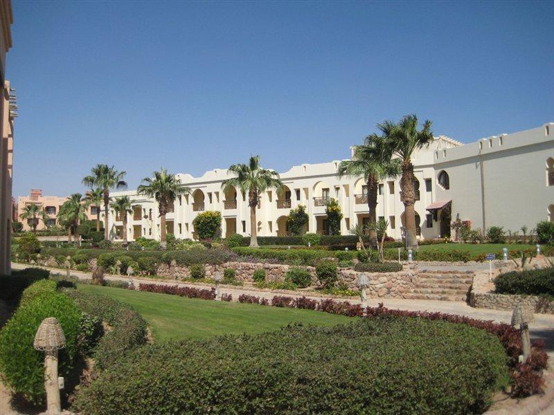 Charmillion Club Resort Sharm el-Sheikh Ngoại thất bức ảnh El Alamein